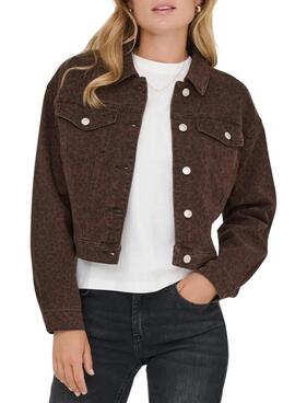 Thumb m173833 ar83u8fx