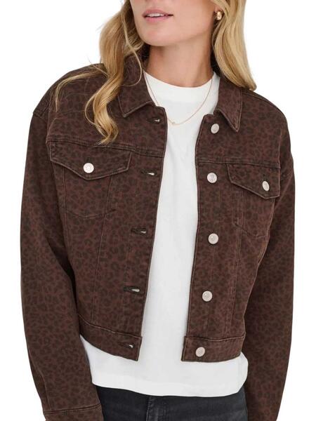 Gallery m173833 i4clhwqb