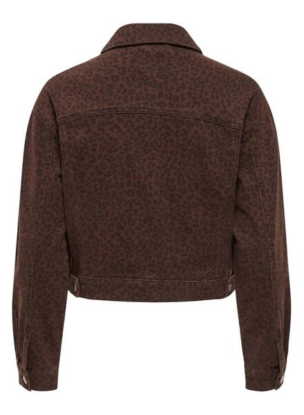 Gallery m173833 iiianabm