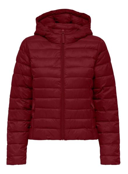 Gallery m173742 6xop4efw