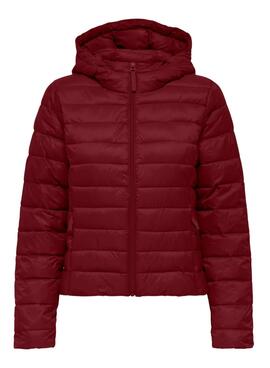 Thumb m173742 6xop4efw