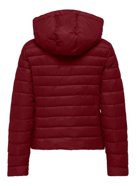 Gallery m173742 7dhvaygl