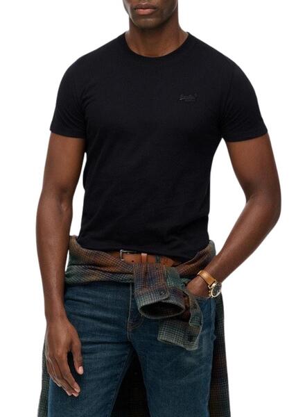 Gallery m175706 8gnyc7ed