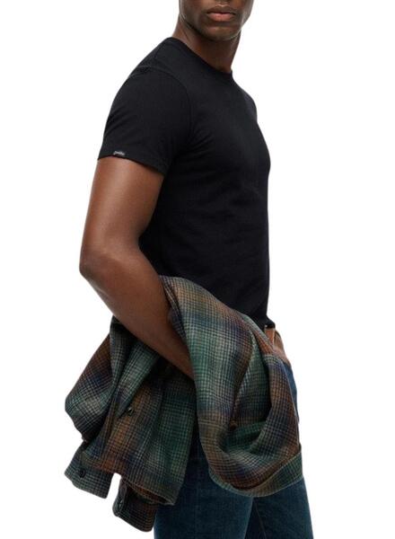 Gallery m175706 84wbife1