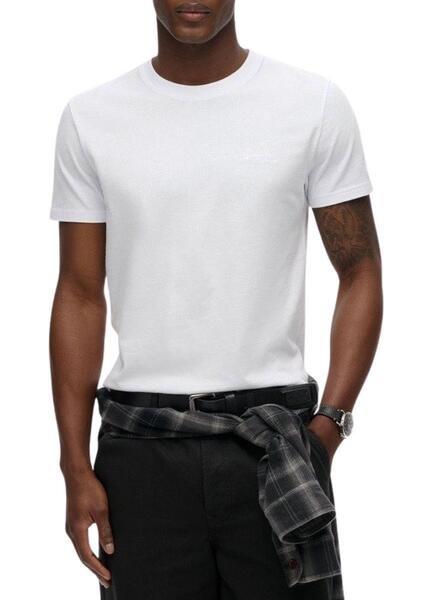 Gallery m175707 md6z2chm