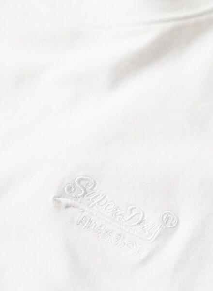 Gallery m175707 09efncln