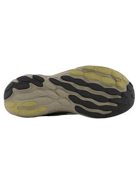 Zapatillas New Balance 800 beige y rosa para mujer y hombre