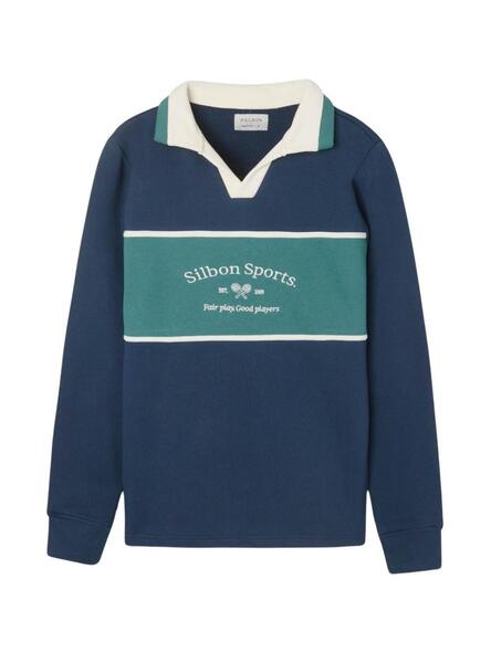 Gallery m175808 rt7njvkp