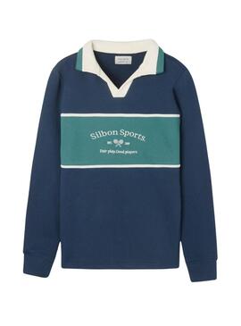 Thumb m175808 rt7njvkp