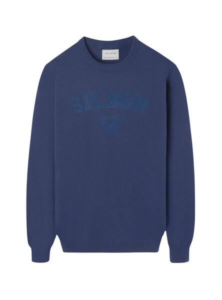 Gallery m175820 skghmyvg