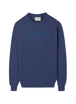 Thumb m175820 skghmyvg