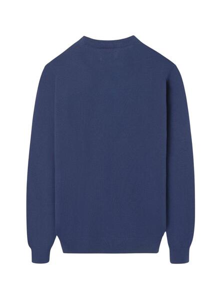 Gallery m175820 ual11dsi