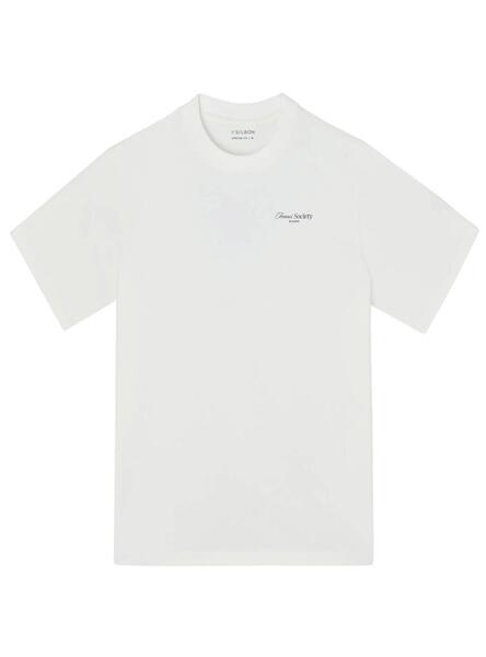 Gallery m175873 jjpndzjf