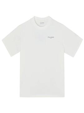 Thumb m175873 jjpndzjf