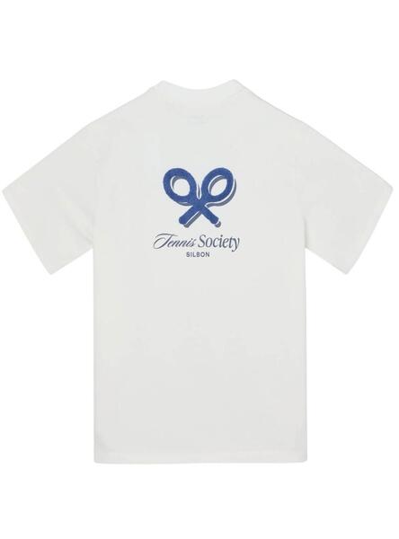 Gallery m175873 87f4zzow