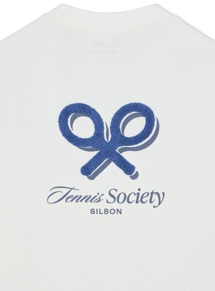 Gallery m175873 xekyy24w