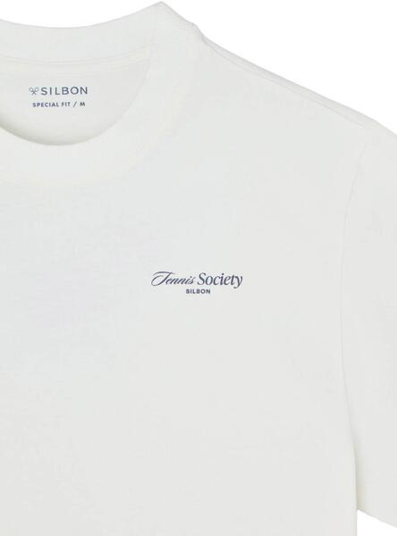 Gallery m175873 wdogsngi