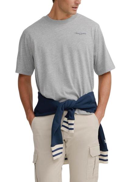 Gallery m175874 7lfnkyja