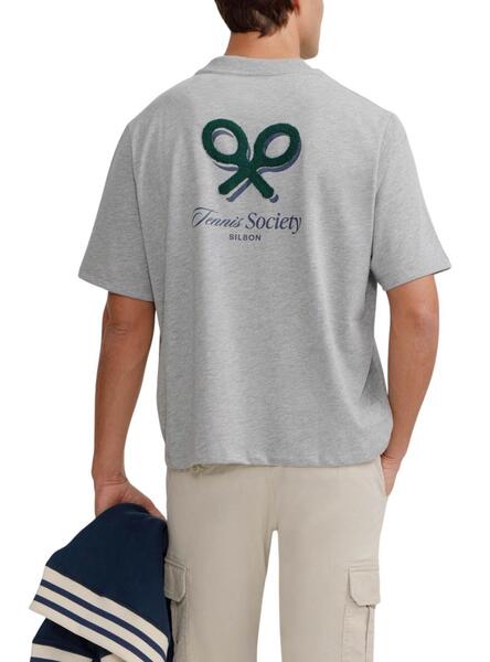 Gallery m175874 pxjppfwl