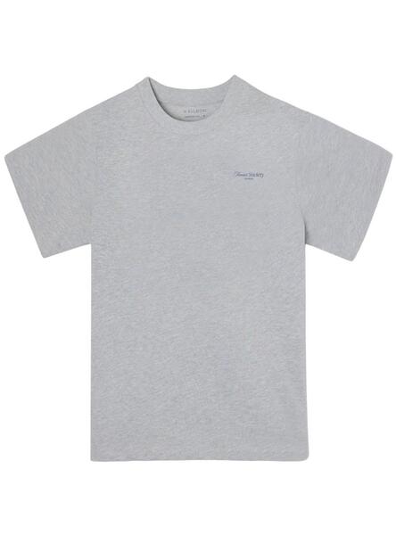 Gallery m175874 kkhqsu23