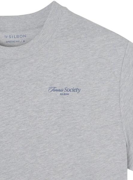 Gallery m175874 ayswsiqk