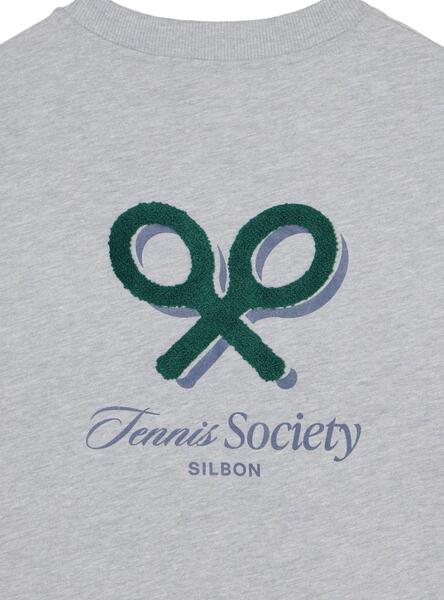 Gallery m175874 ath4mdap