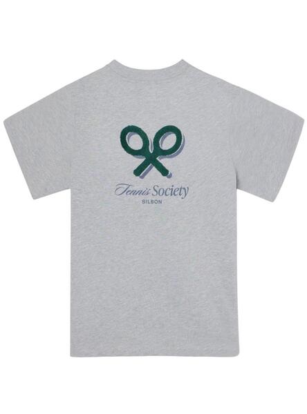 Gallery m175874 gx1uv65g