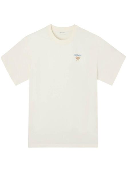 Gallery m175877 0yeeztnt