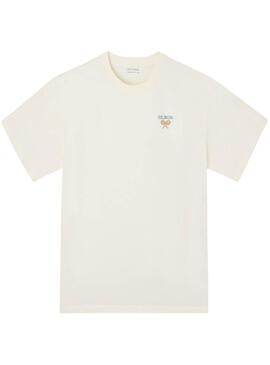 Thumb m175877 0yeeztnt