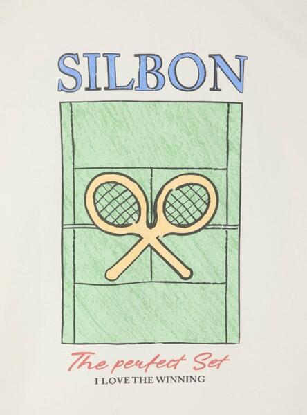 Gallery m175877 sfh2gdng