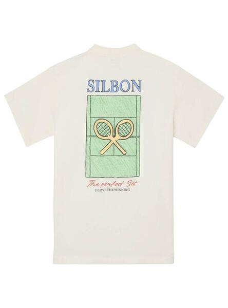 Gallery m175877 nvw1fanc