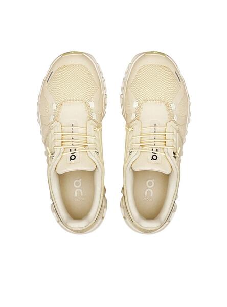 Gallery m175883 wbik92yk