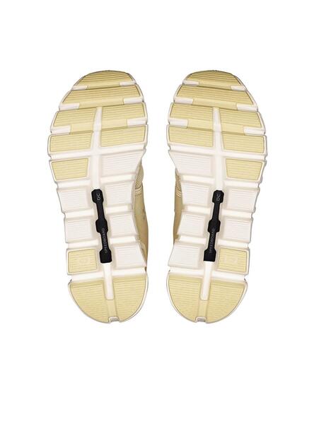 Gallery m175883 ouhc859c