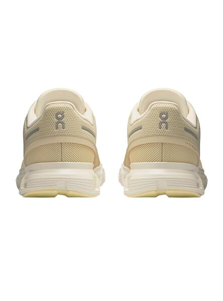 Gallery m175883 b3s8j46q