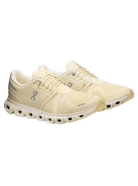 Gallery m175883 70dffs81