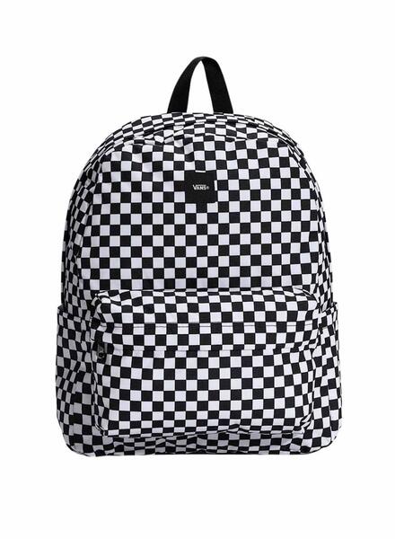 Gallery m175262 extazpa1