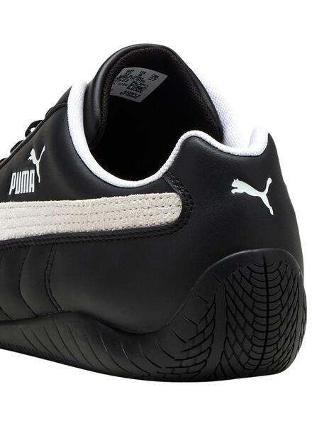 Gallery m174319 nfbnkxix