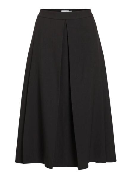 Gallery m173880 bxqhefd5