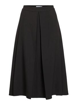 Thumb m173880 bxqhefd5