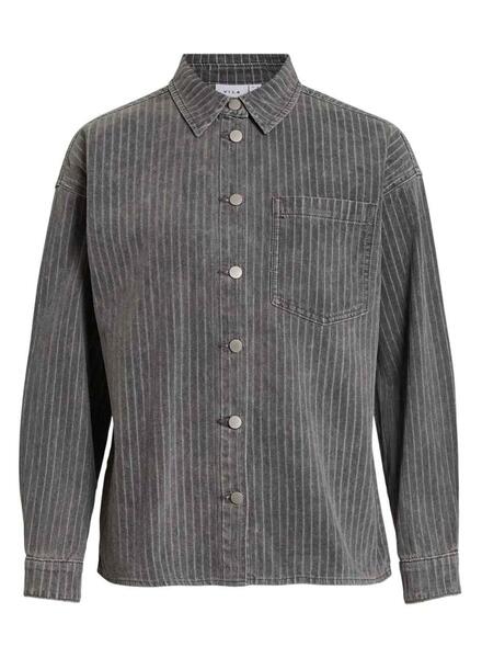 Gallery m173881 vbha2kf3