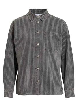 Thumb m173881 vbha2kf3