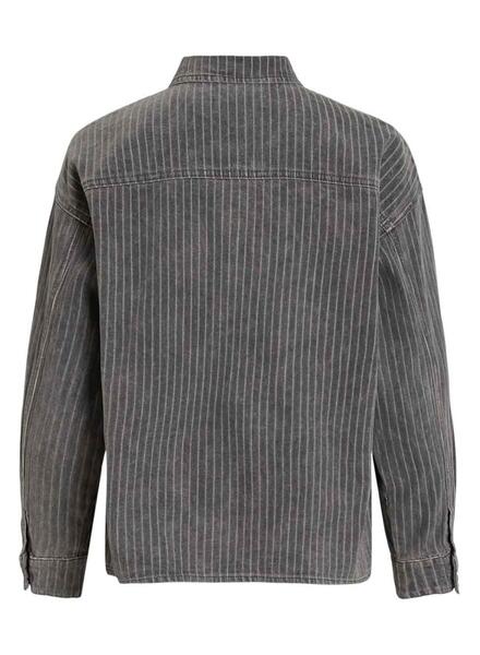 Gallery m173881 eaosczqv