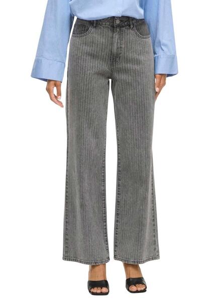 Gallery m173882 vfc84v4y