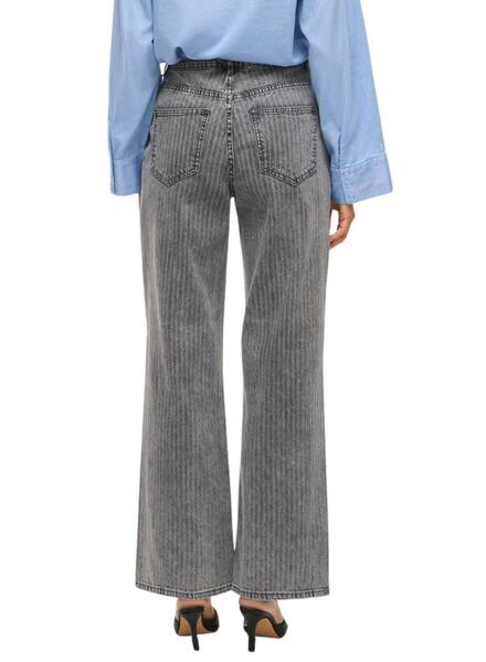 Gallery m173882 tcyso9hh