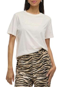 Thumb m173913 aexuj6ed