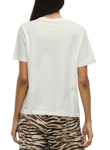 Gallery m173913 rh2xb4qk