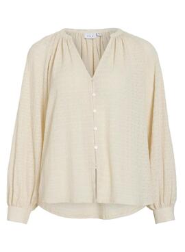 Thumb m173920 27rksahj