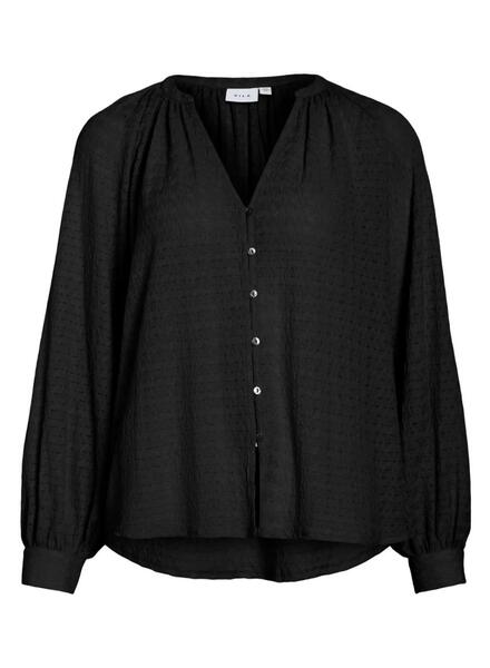 Gallery m173921 33vs2lui