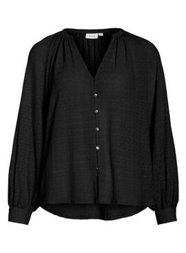 Thumb m173921 33vs2lui