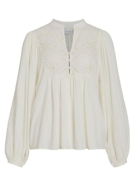 Gallery m173926 yr8vdwbs